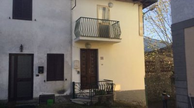 Casa Travella most sold property