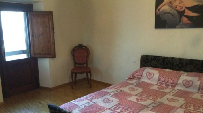 Image No.10-Maison de 3 chambres à vendre à Barga