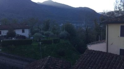 5533-barga-2