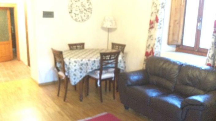 Image No.5-Maison de 3 chambres à vendre à Barga