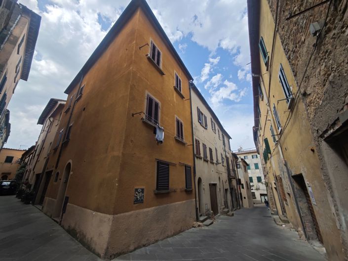 Image No.13-2 Bed Apartment for sale