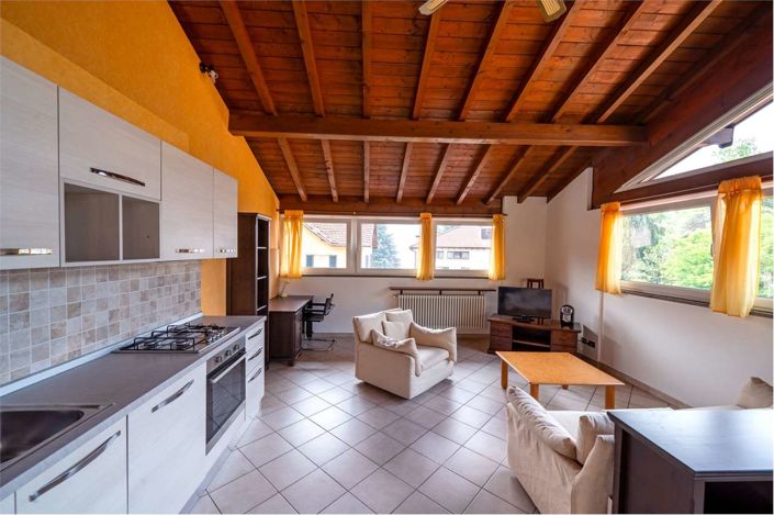 Image No.10-Appartement de 3 chambres à vendre à Lenno