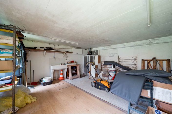 Image No.12-Appartement de 3 chambres à vendre à Lenno