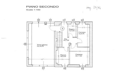 5536-lenno-plan-apt