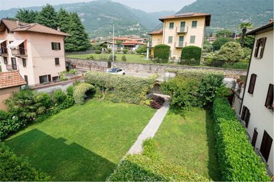 Casa Travella most sold property