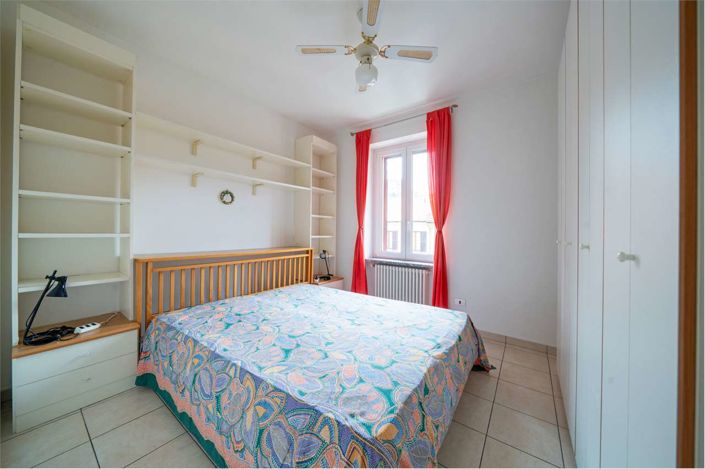 Image No.7-Appartement de 3 chambres à vendre à Lenno