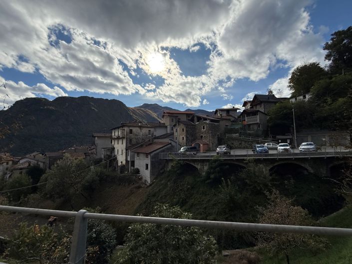 Image No.13-Maison de 4 chambres à vendre à Gravedona