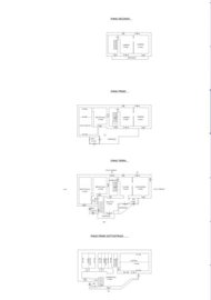 5535-gravedona-planw