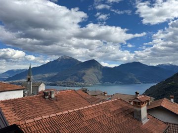 Casa Travella most sold property