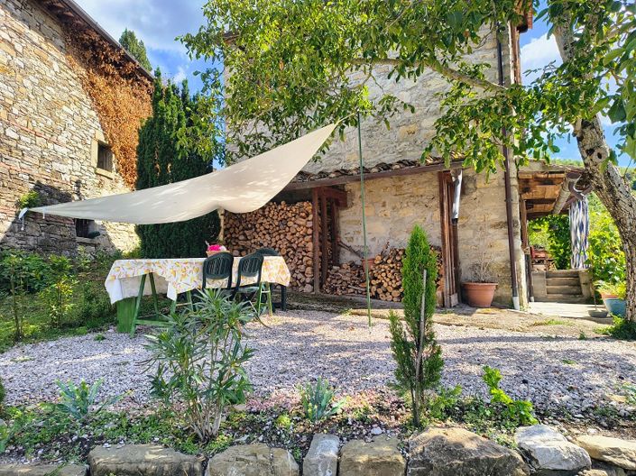 Image No.13-3 Bed Property for sale