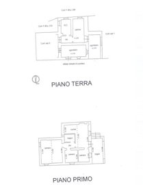 5537-poppi-plan-housew
