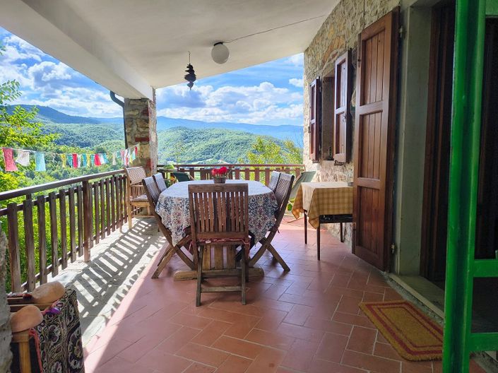 Image No.2-3 Bed Property for sale