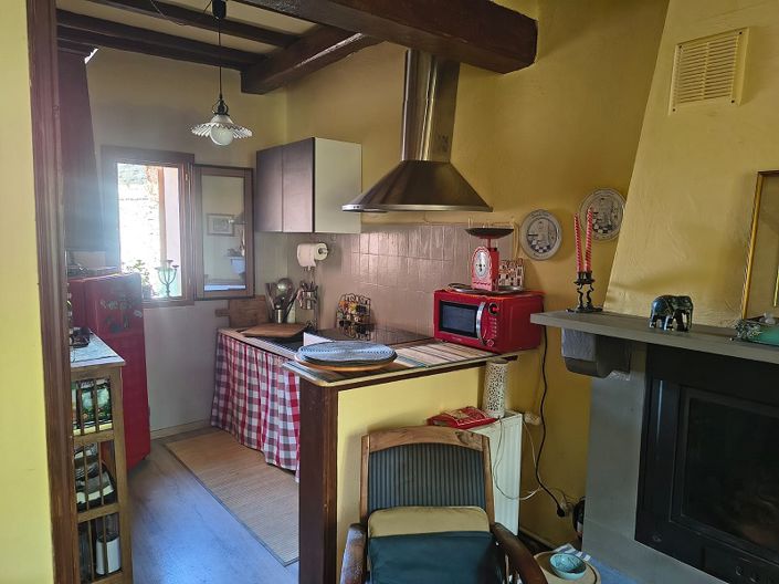 Image No.7-3 Bed Property for sale