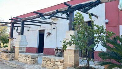 5538-san-vito-dei-normanni-a1w