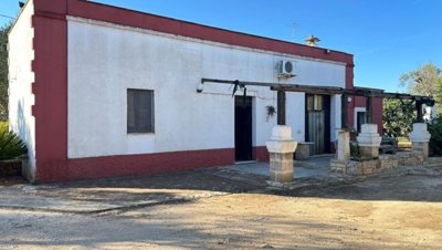 5538-san-vito-dei-normanni-a2w