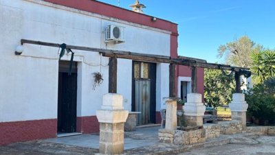 5538-san-vito-dei-normanni-a3w