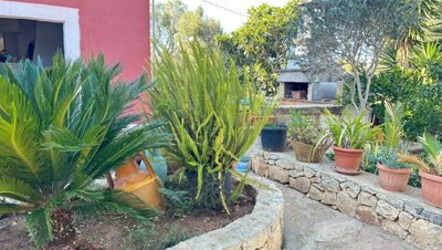 5538-san-vito-dei-normanni-a6w