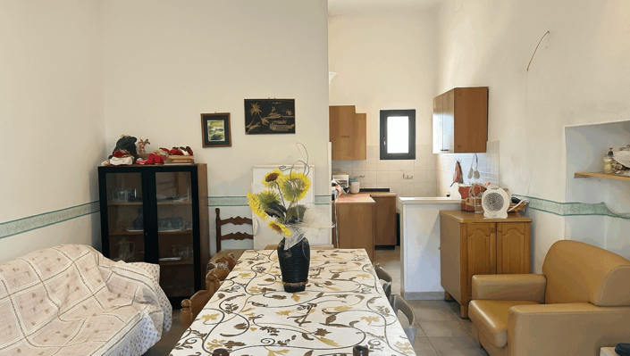 Image No.5-2 Bed Property for sale