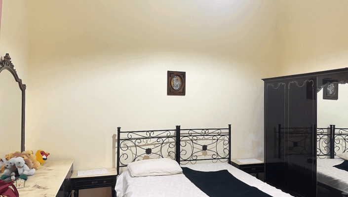 Image No.6-2 Bed Property for sale