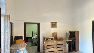 5538-san-vito-dei-normanni-a14w