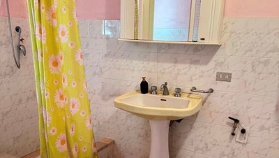 5538-san-vito-dei-normanni-a15w