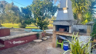 5538-san-vito-dei-normanni-a11w