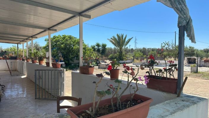 Image No.2-2 Bed Villa for sale