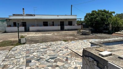 5540-san-vito-dei-normanni-a3w