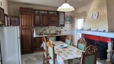 5540-san-vito-dei-normanni-a7w