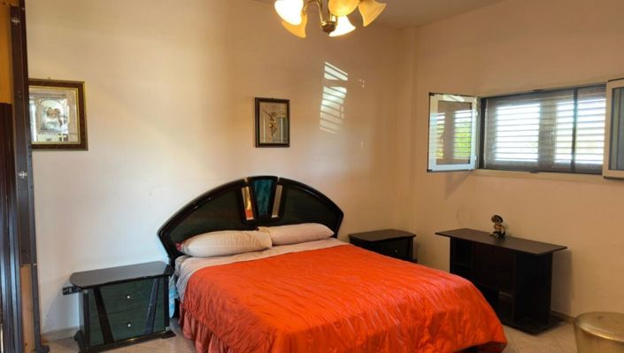 Image No.6-2 Bed Villa for sale