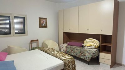 5540-san-vito-dei-normanni-a10w