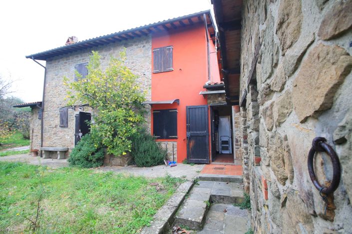 Image No.16-4 Bed Property for sale