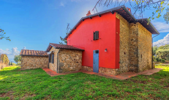 Image No.17-4 Bed Property for sale