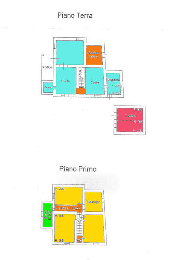 Image No.18-4 Bed Property for sale