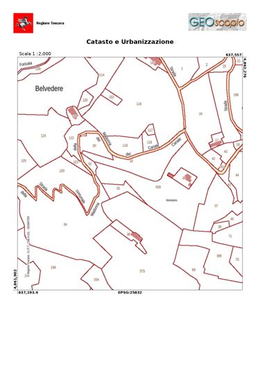 Image No.19-4 Bed Property for sale