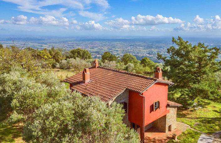 Image No.2-4 Bed Property for sale