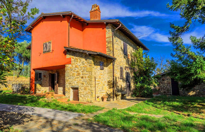 Image No.3-4 Bed Property for sale