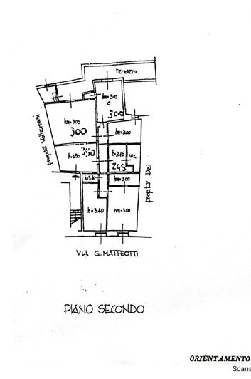 Image No.15-2 Bed Apartment for sale