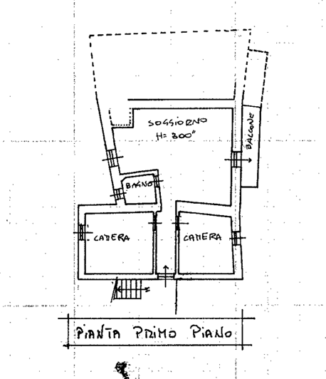 Image No.15-2 Bed Apartment for sale