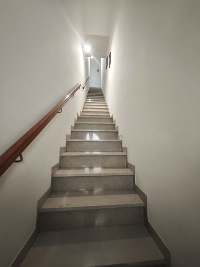 Image No.11-3 Bed Apartment for sale