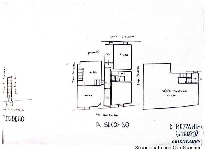 Image No.15-3 Bed Apartment for sale