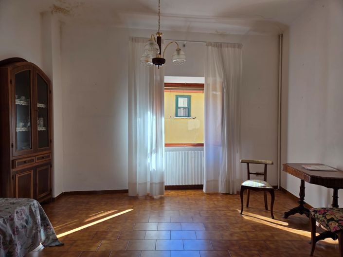 Image No.4-3 Bed Apartment for sale