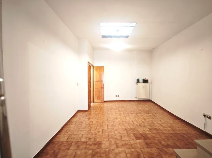 Image No.5-3 Bed Apartment for sale