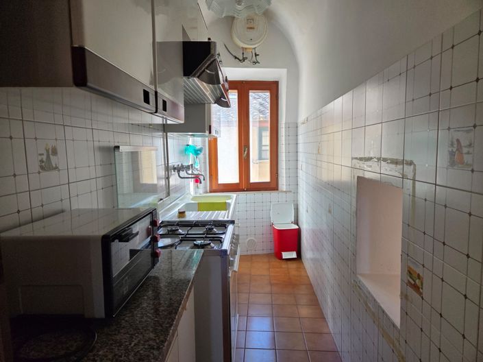 Image No.6-3 Bed Apartment for sale