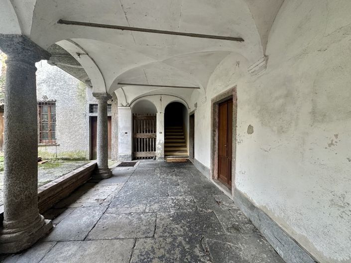 Image No.13-2 Bed Apartment for sale