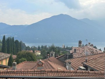 5548-tremezzo-a11