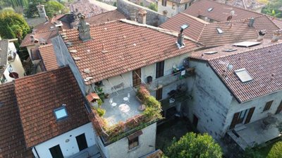 5548-tremezzo-a14