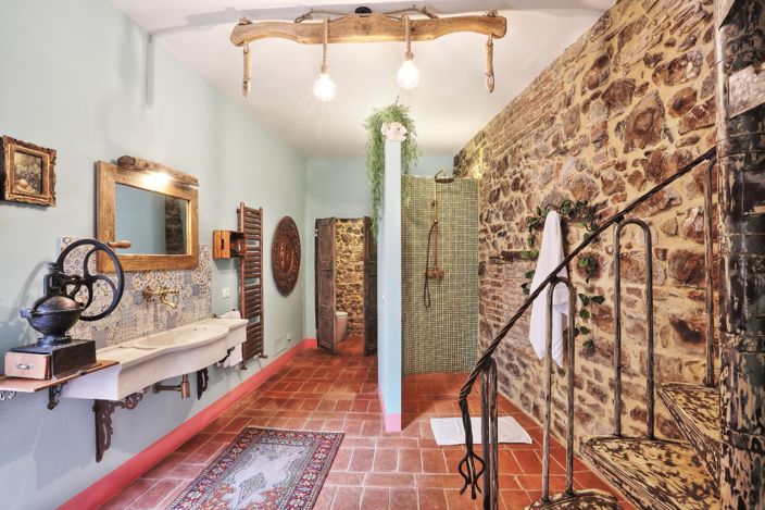 Image No.14-2 Bed House for sale