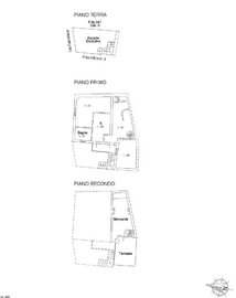 5545-lajatico-plan-1