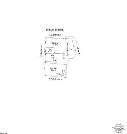 Image No.16-2 Bed House for sale